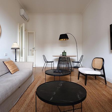 Adelaide Elegant Apartments Милан Экстерьер фото