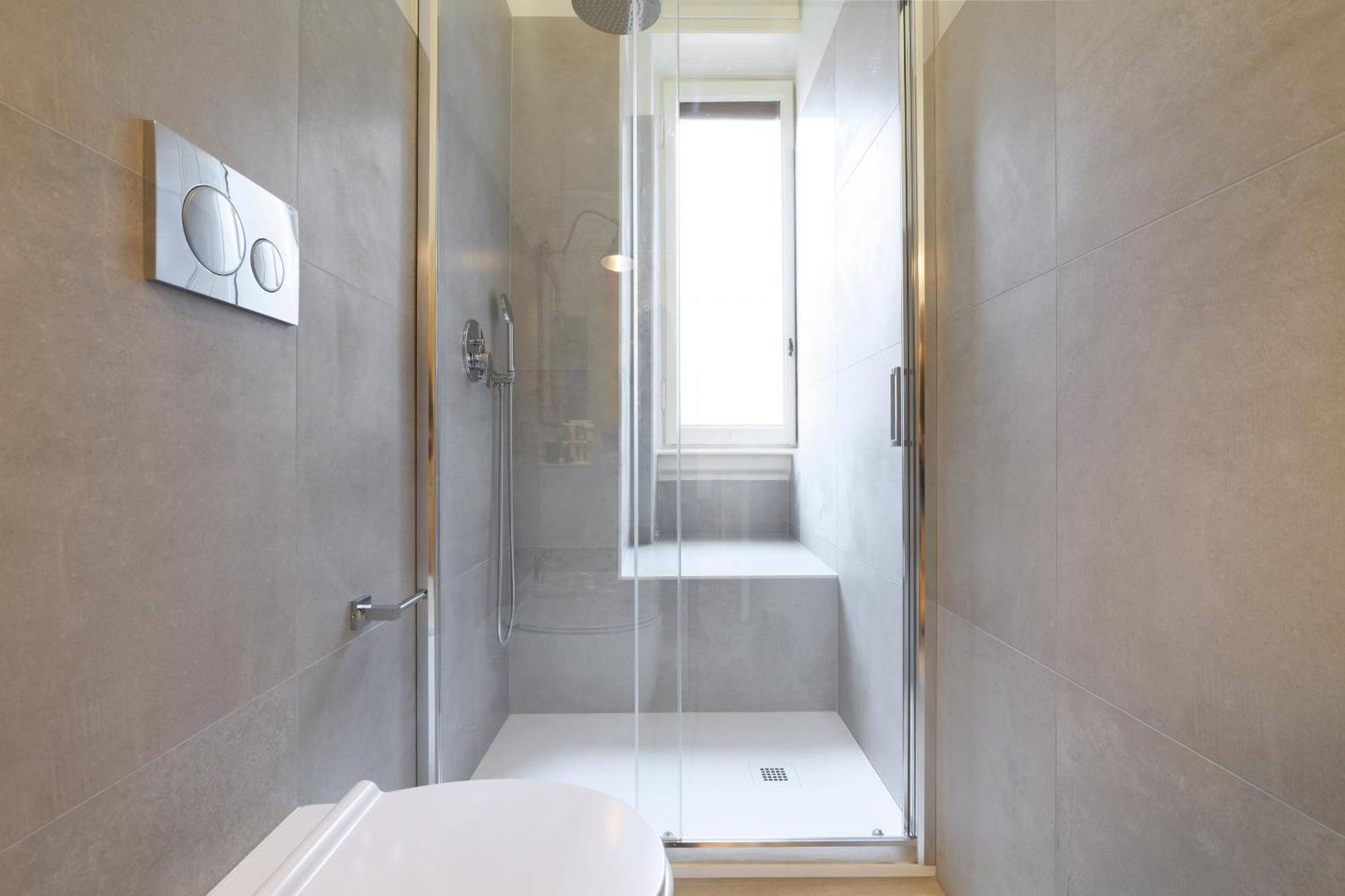 Adelaide Elegant Apartments Милан Экстерьер фото